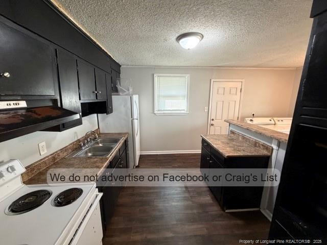 Photo - 1745 Torrey Dr