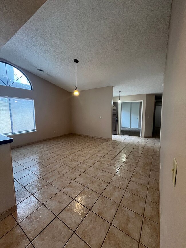 Photo - 3 Bedroom Home Coming Soon!