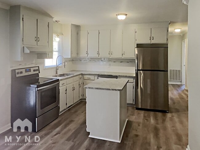 Photo - 5720 Raynor Rd