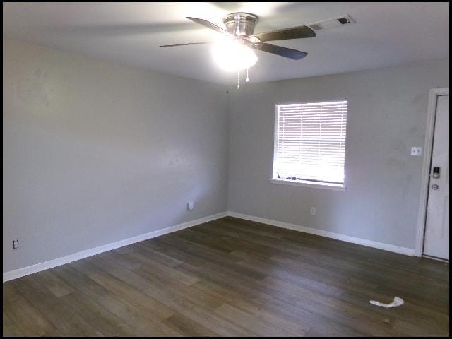 Photo - 34 Paige Ave