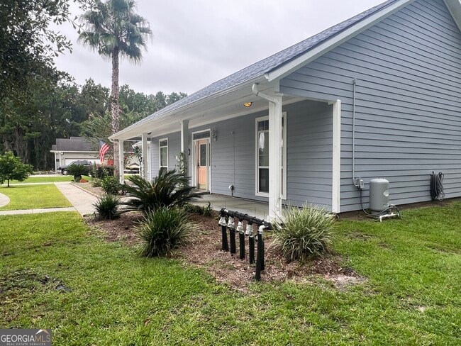 Photo - 129 Bedford Ct
