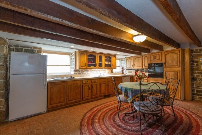Photo - 1 bed, 1 bath, Apartment on the Smithfield Farm in Berryville, VA