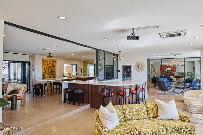 Photo - 4016 E Flynn Ln