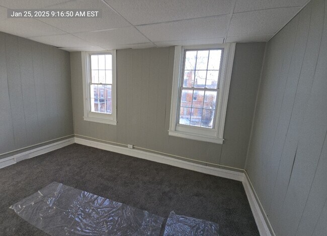 Photo - 2234 Sidney Ave