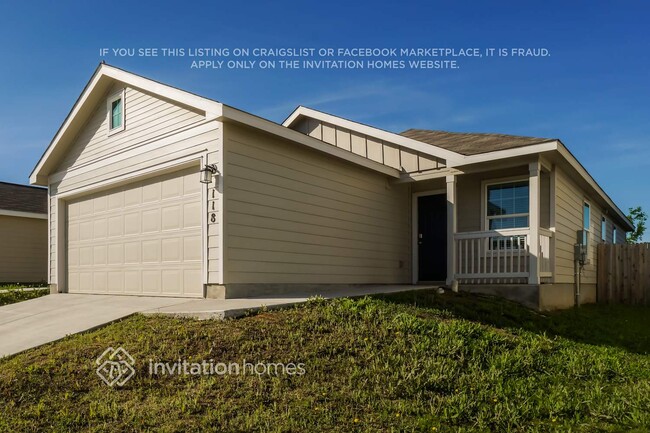 Photo - 118 Pasadena Pl