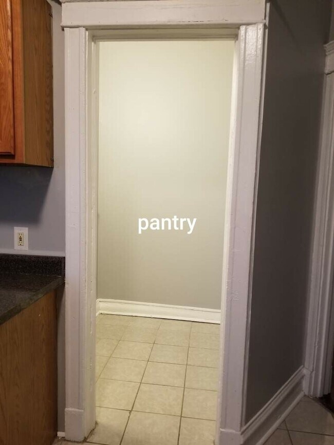 1911 S Hamlin Ave Rental For Rent in Chicago, IL