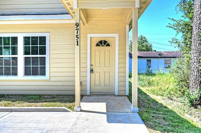 Photo - 9751 Black Gum