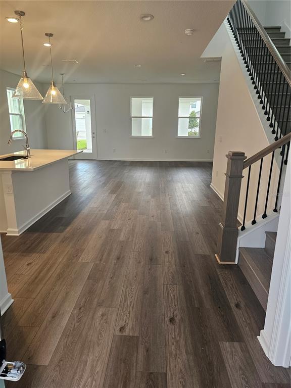 Photo - 1526 Ridgeback Ln