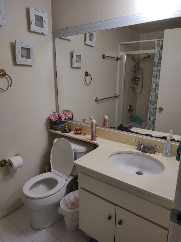 Photo - 1 Danberry Cir