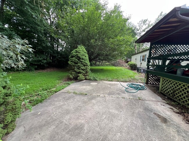 Building Photo - 4408 Sanford Ct Rental