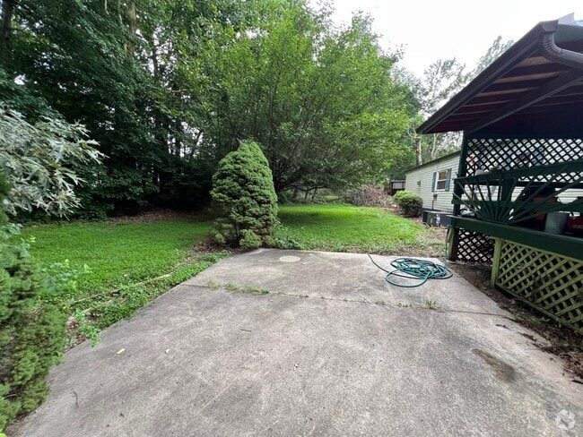 Building Photo - 4408 Sanford Ct Rental