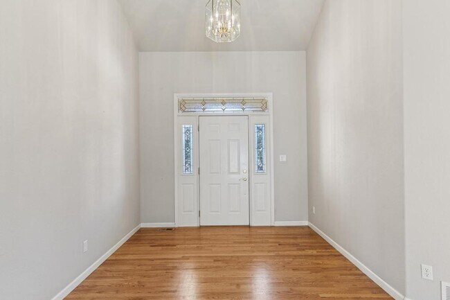 Photo - 3830 Brushland Ct.