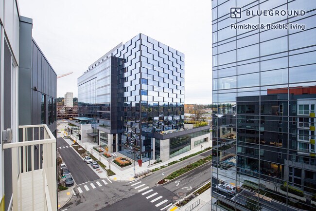 Photo - 12288 NE 12th Ln Unidad FL6-ID224