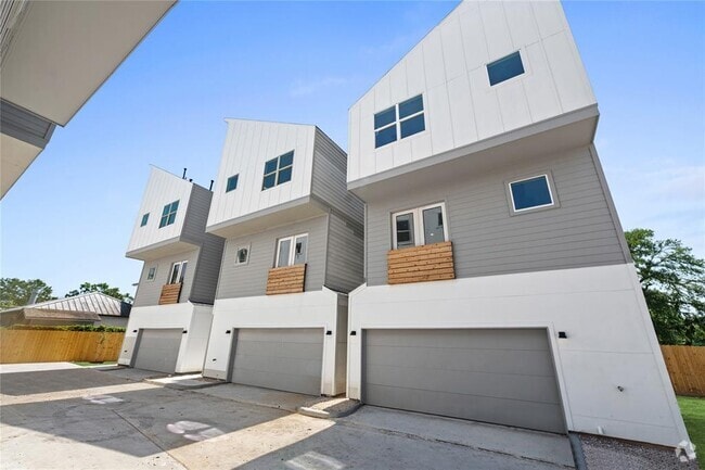 Building Photo - 113 Milby St Rental