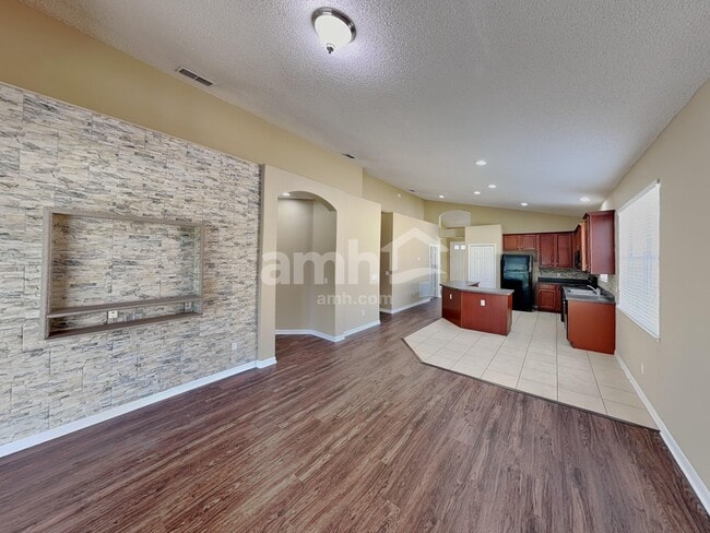 Photo - 1714 Cedar Lake Dr