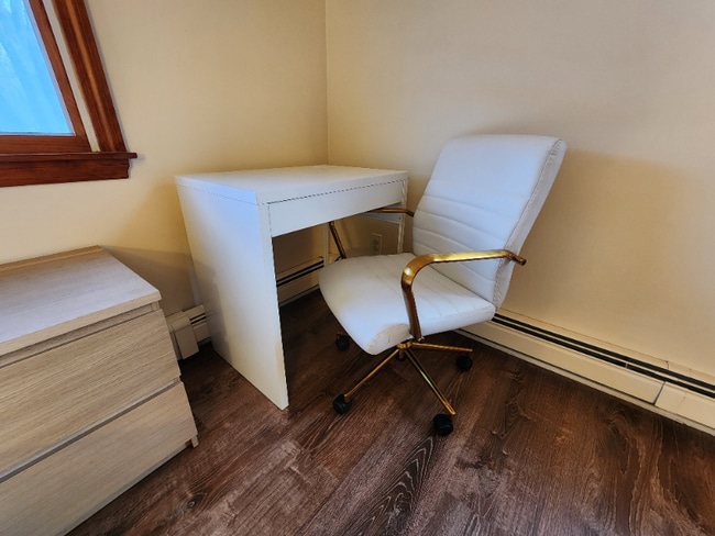 66 Brook St Unit 1