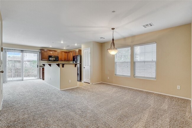 Photo - 1167 Paradise River Rd