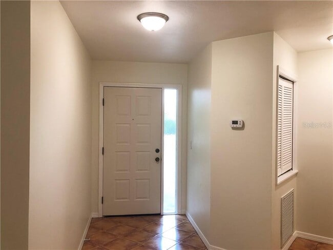 Photo - 1664 Starling Dr Unit 101