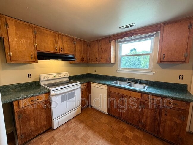 Photo - 4101 Holly Cove Dr