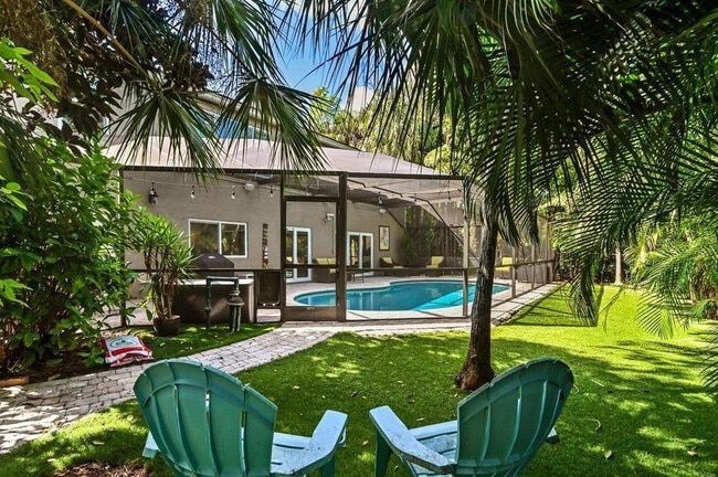 Photo - 7501 Red Bay Pl