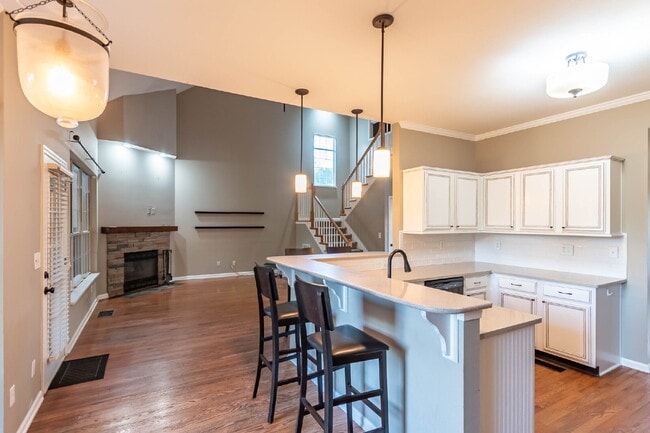 Photo - Beautiful home in Fieldstone Farms!