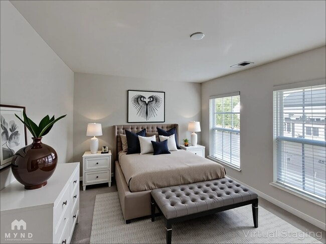 Photo - 2307 Crosscut Dr