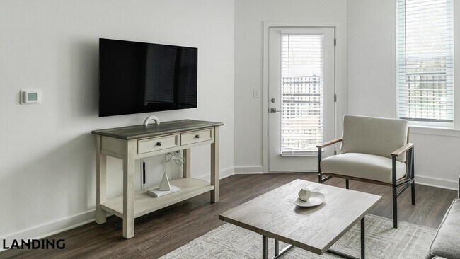 Photo - 2110 Birkhall St Unit 2130-109