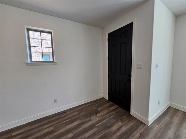Photo - 7280 Panicum Dr