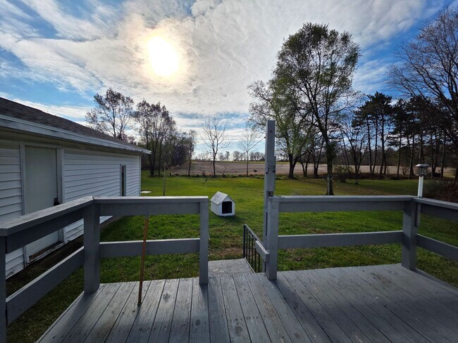 Photo - 2 Bedroom Single Family Home in Clintonville