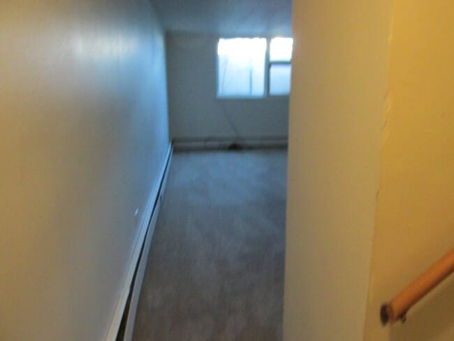 Photo - 1425 13th St S Unit 9