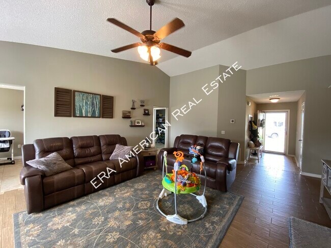 Photo - 2205 Gozo Ct