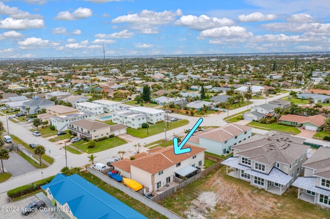 Photo - 110 Magellan Ave