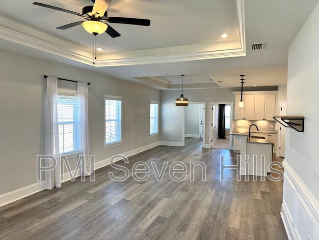 Photo - 4472 Summerfield Dr