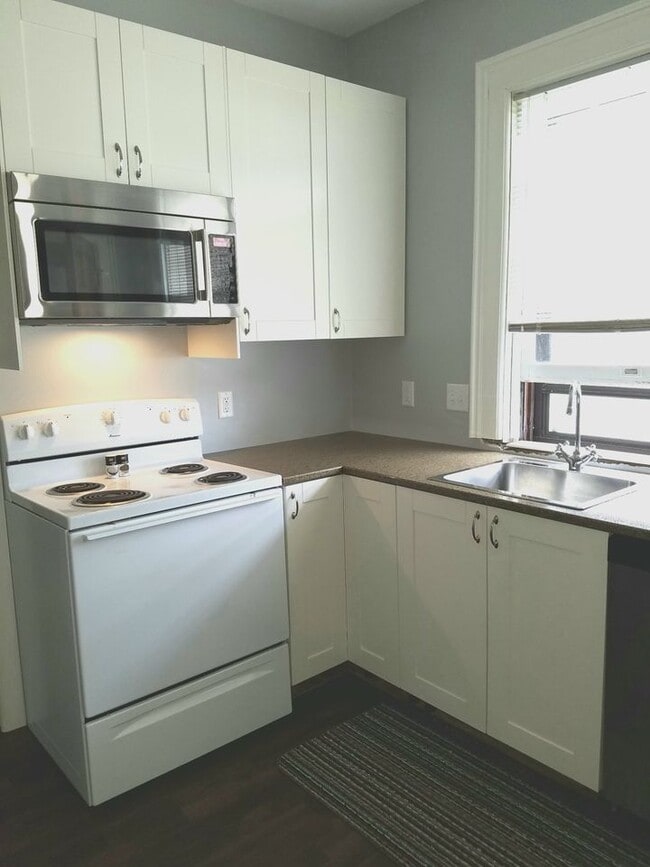 Photo - 318 Marston Ave Unit 318 Marston Avenue