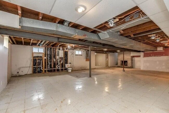 Photo - 4818 Norwood Ave