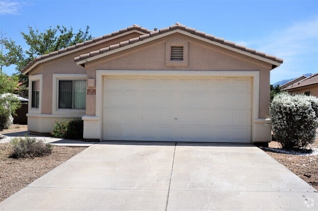 Building Photo - Copper Sky Subdivision Rental