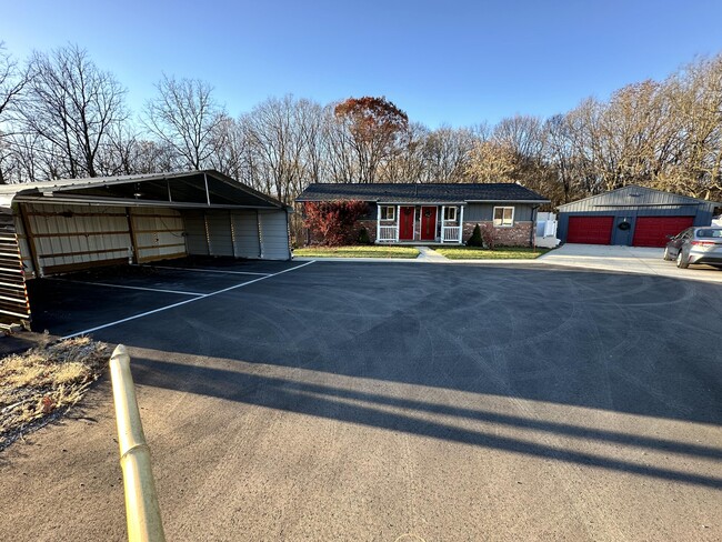 Photo - 8582 Huron River Ct Townhome