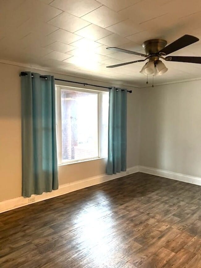 Photo - 1030 11th Ave Unidad 1