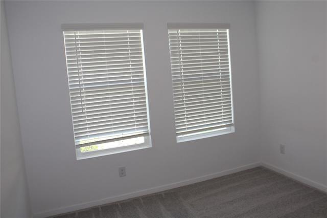 Photo - 3257 Kiso Pkwy