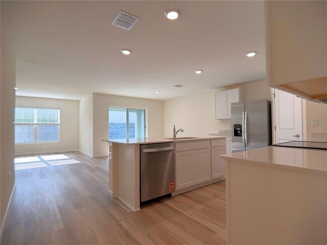 Photo - 11331 SE 72nd Ct