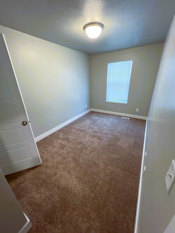 Photo - 387 S 480 W Casa Adosada