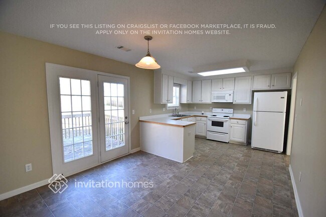 Photo - 543 Kristin Ln