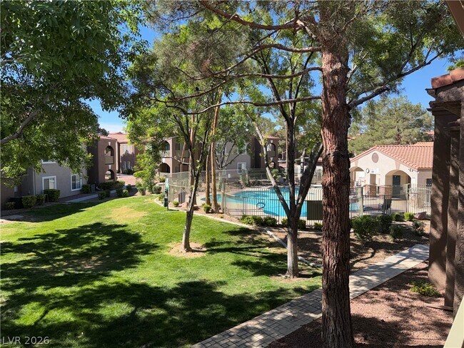 Photo - 7701 Tackle Dr Unit 202