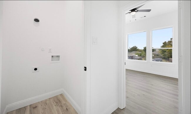 Building Photo - 4212 Alvin St