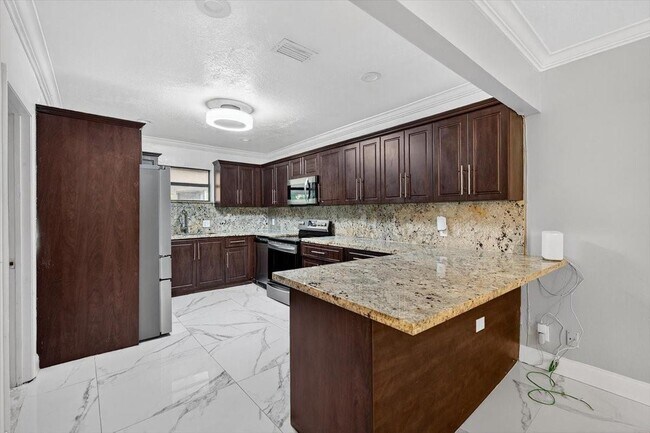 Photo - 15775 N Miami Ave