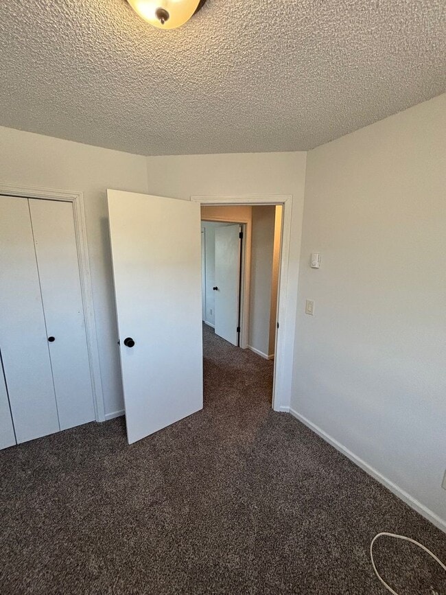 Photo - First Street Unit #A