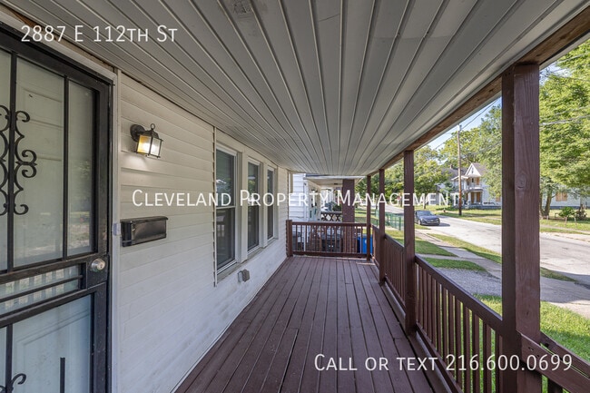 Photo - 2887 E 112th St