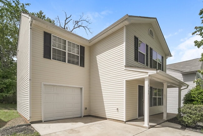 Photo - 5122 Grays Ridge Dr