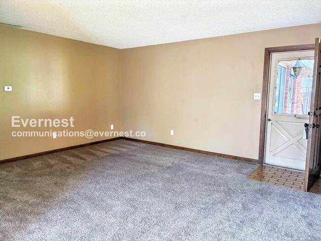 Photo - 2608 Leisure Dr Unidad D