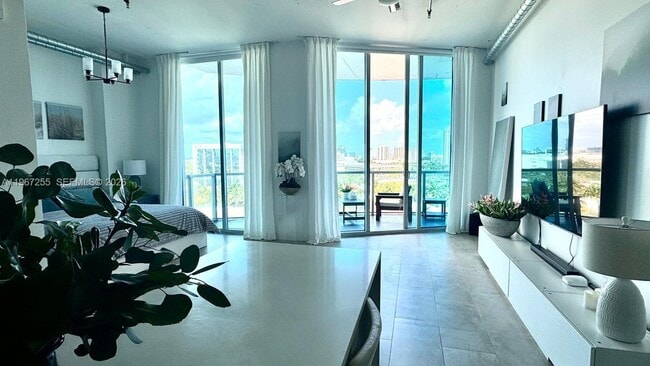 Photo - 3029 NE 188th St Unit 902